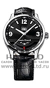 ���� Louis Erard 1931 Classique 82224AA02